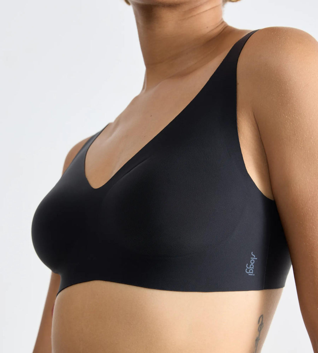 #culoare_0004-black