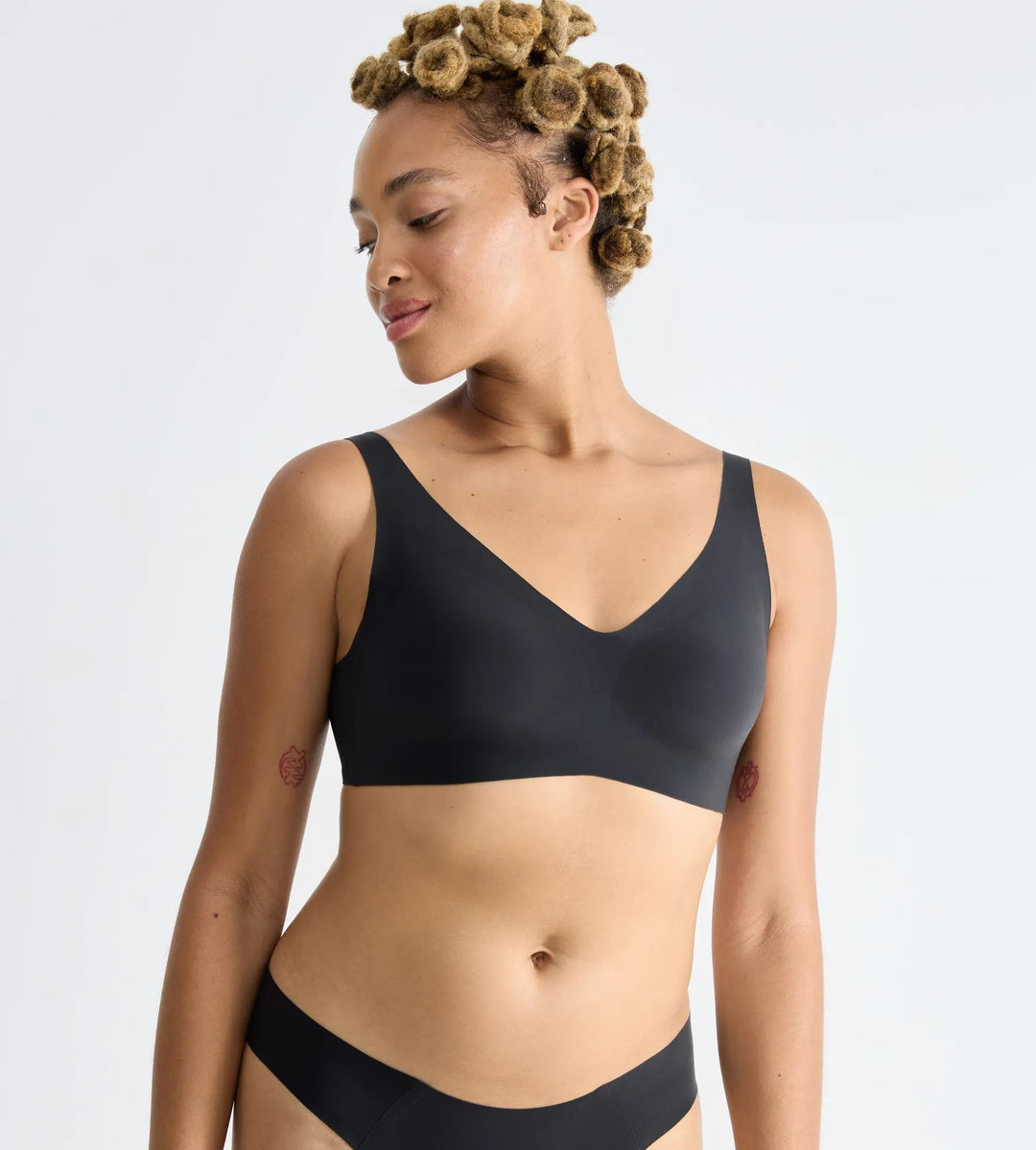#culoare_0004-black