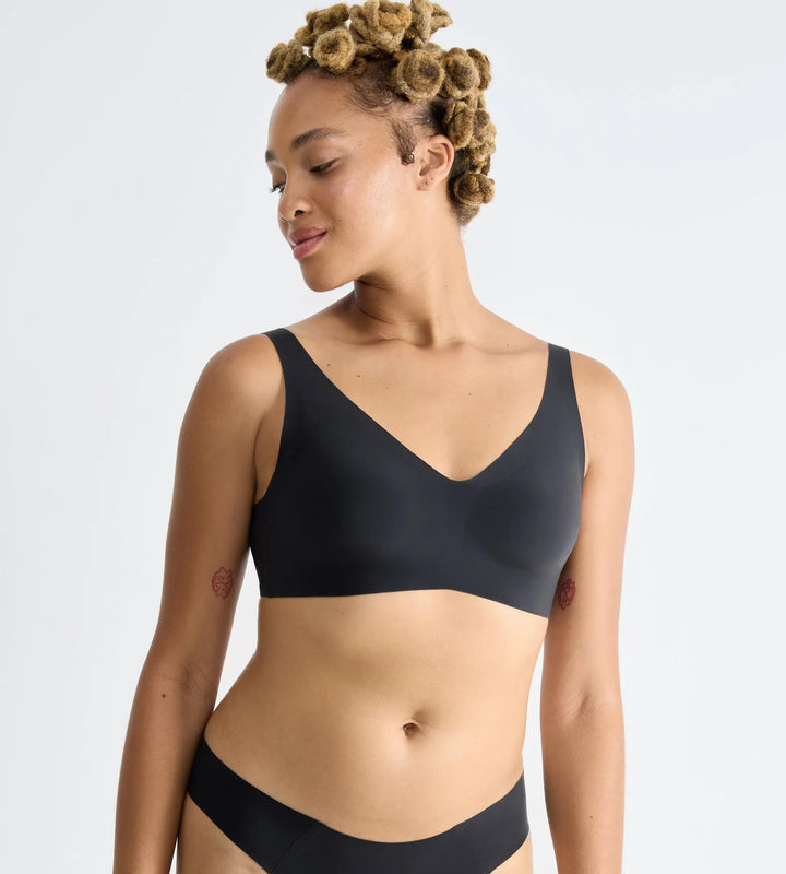 #culoare_0004-black