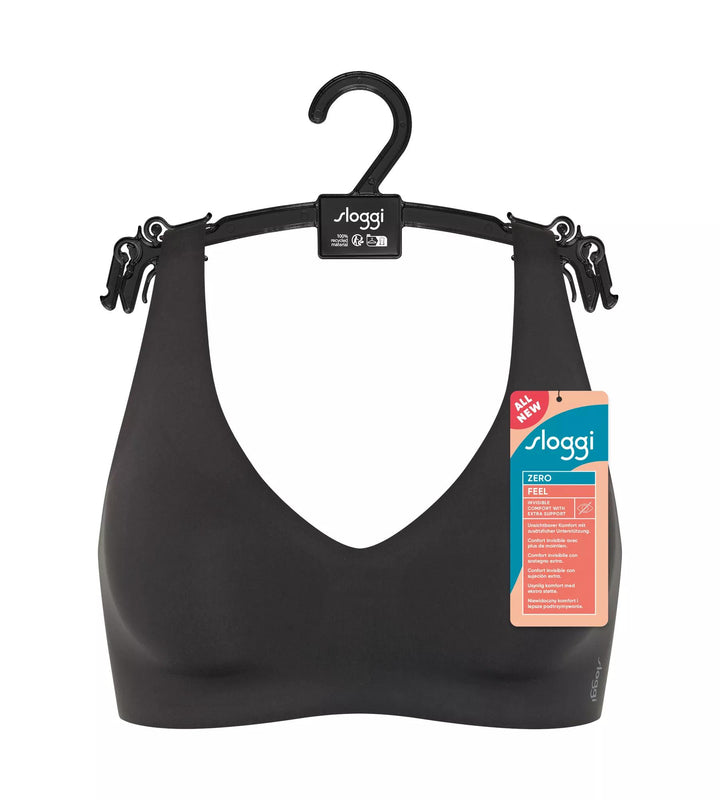 #culoare_0004-black