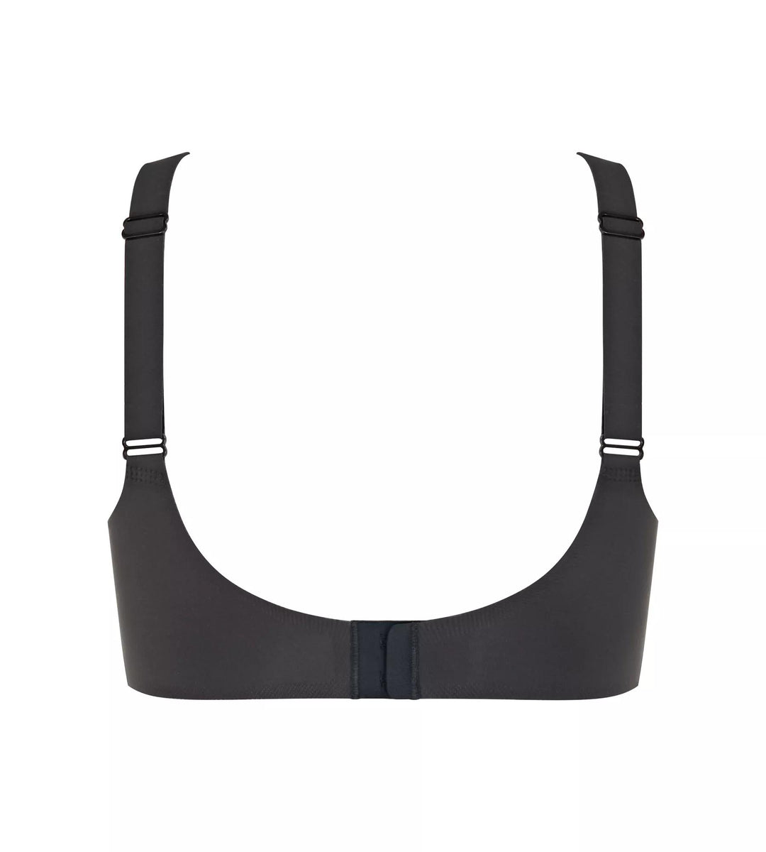 #culoare_0004-black