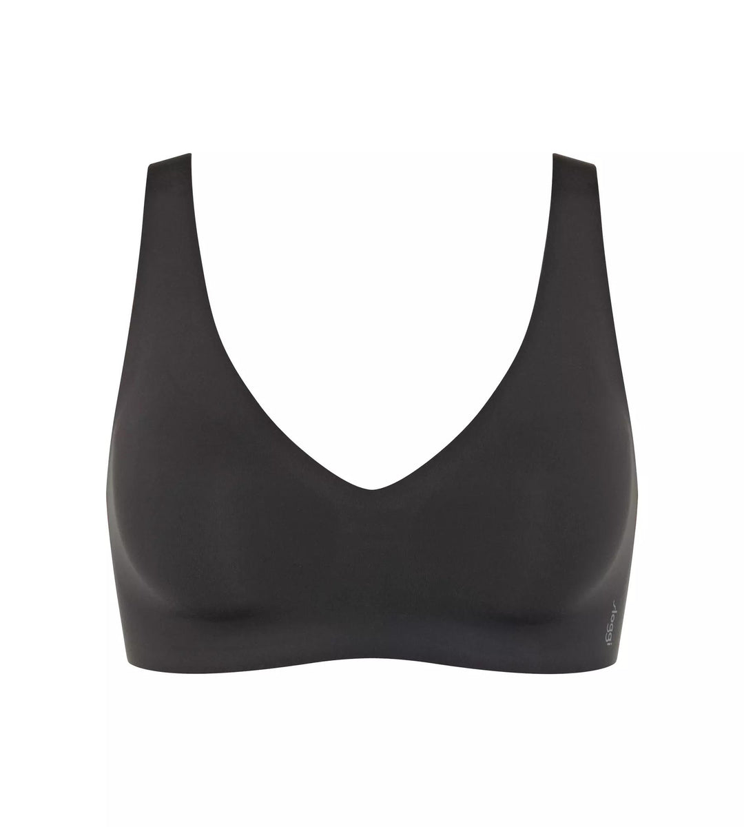 #culoare_0004-black