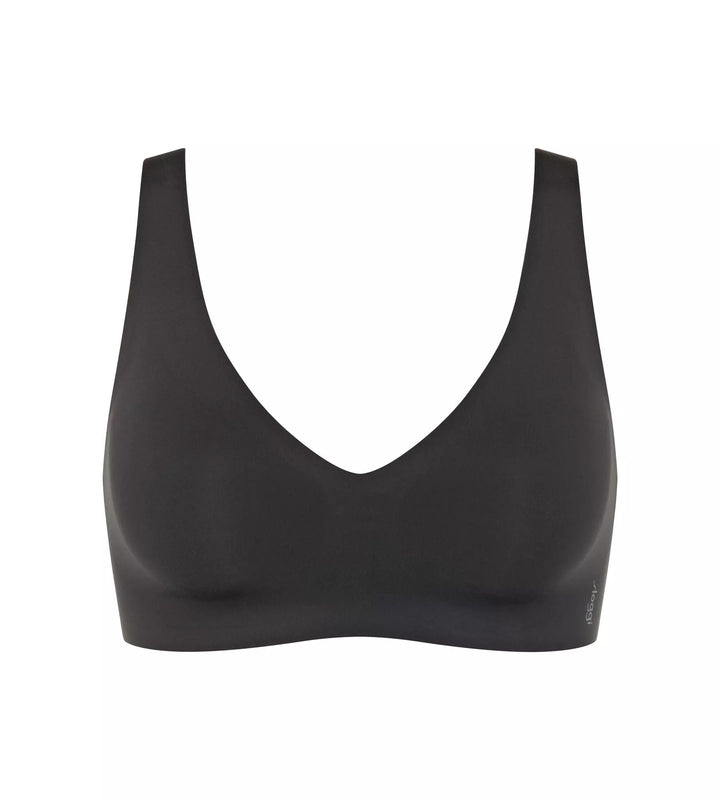 #culoare_0004-black