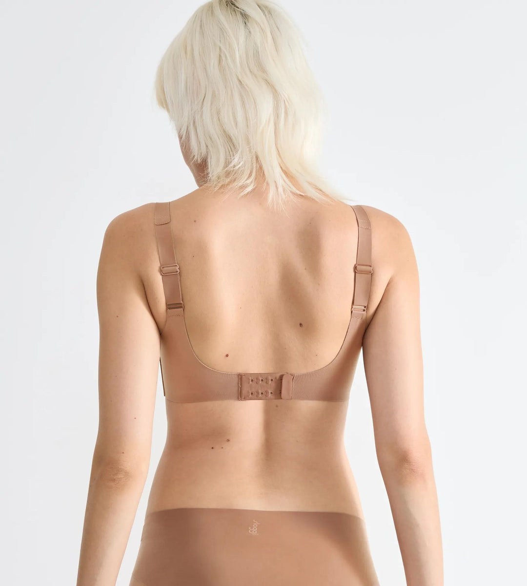 #culoare_00cm-nostalgic-brown