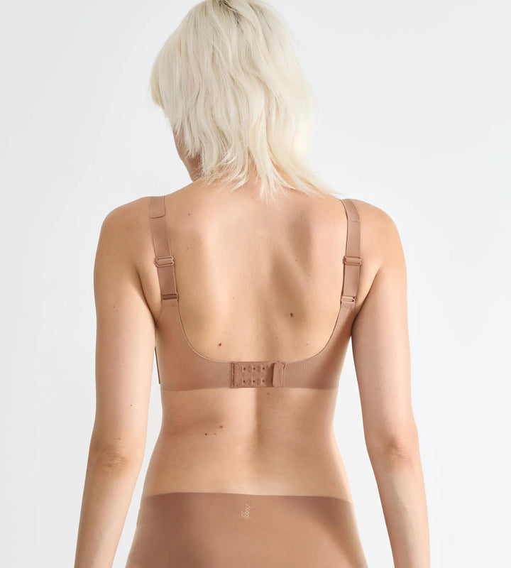 #culoare_00cm-nostalgic-brown