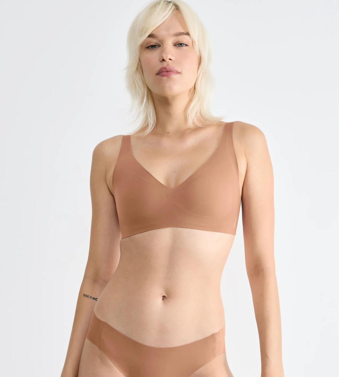 #culoare_00cm-nostalgic-brown