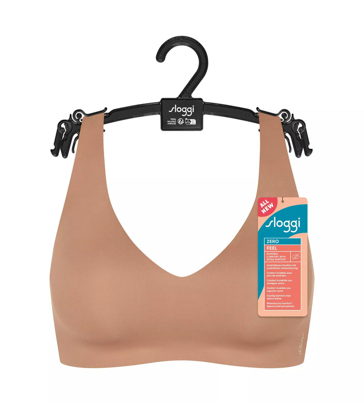 #culoare_00cm-nostalgic-brown