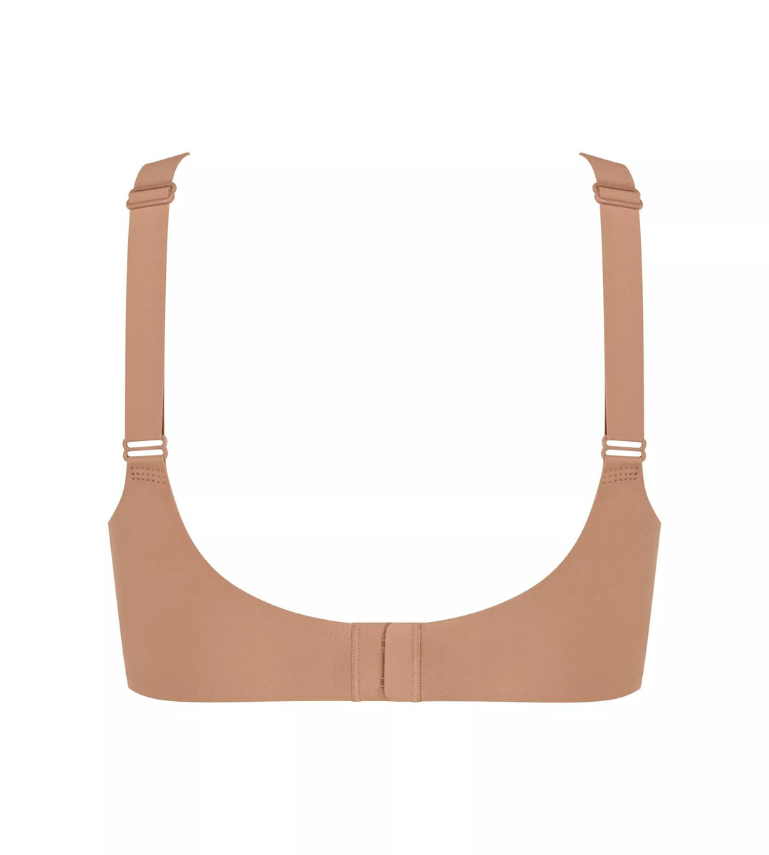 #culoare_00cm-nostalgic-brown