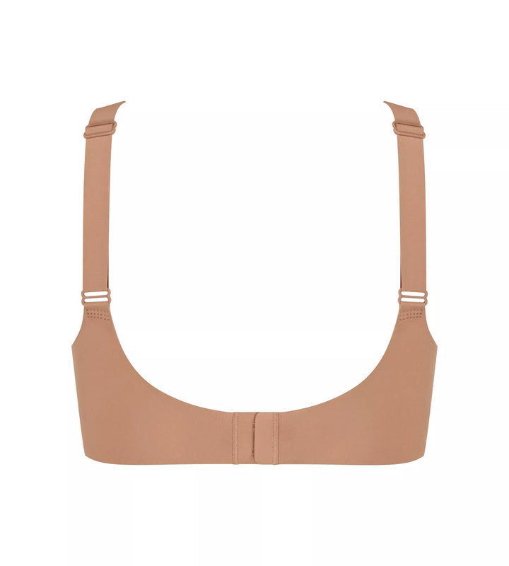 #culoare_00cm-nostalgic-brown