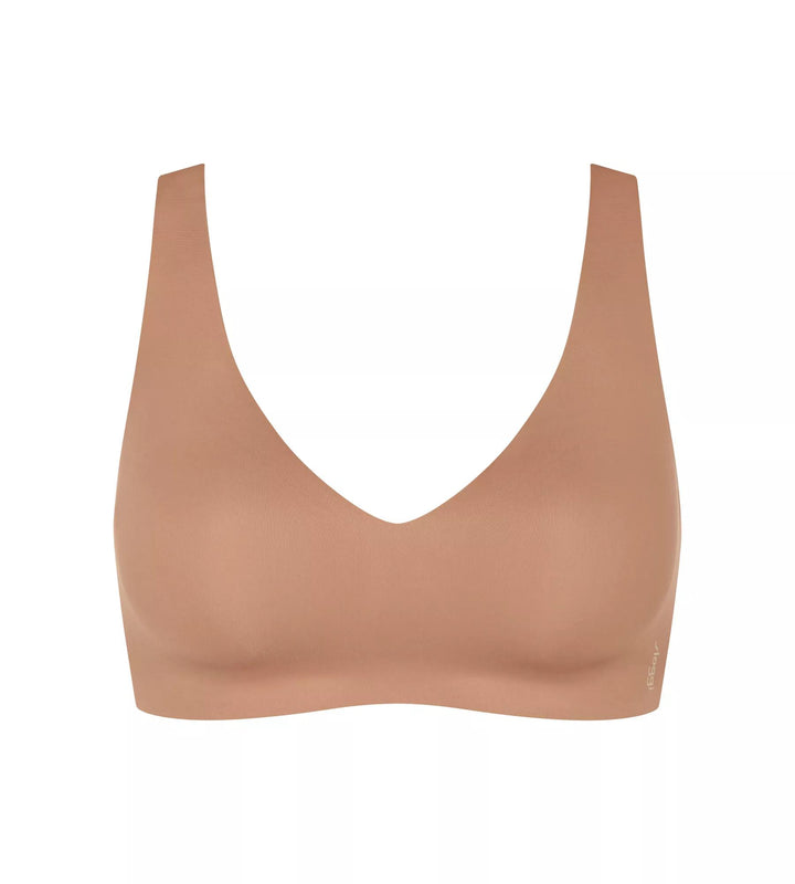 #culoare_00cm-nostalgic-brown