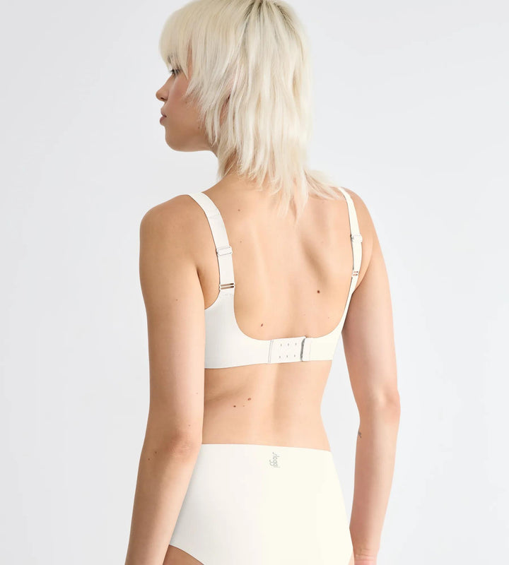 #culoare_00gz-silk-white