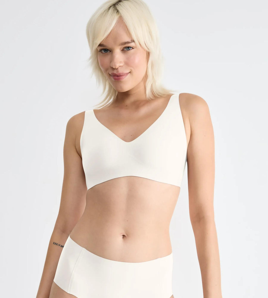 #culoare_00gz-silk-white