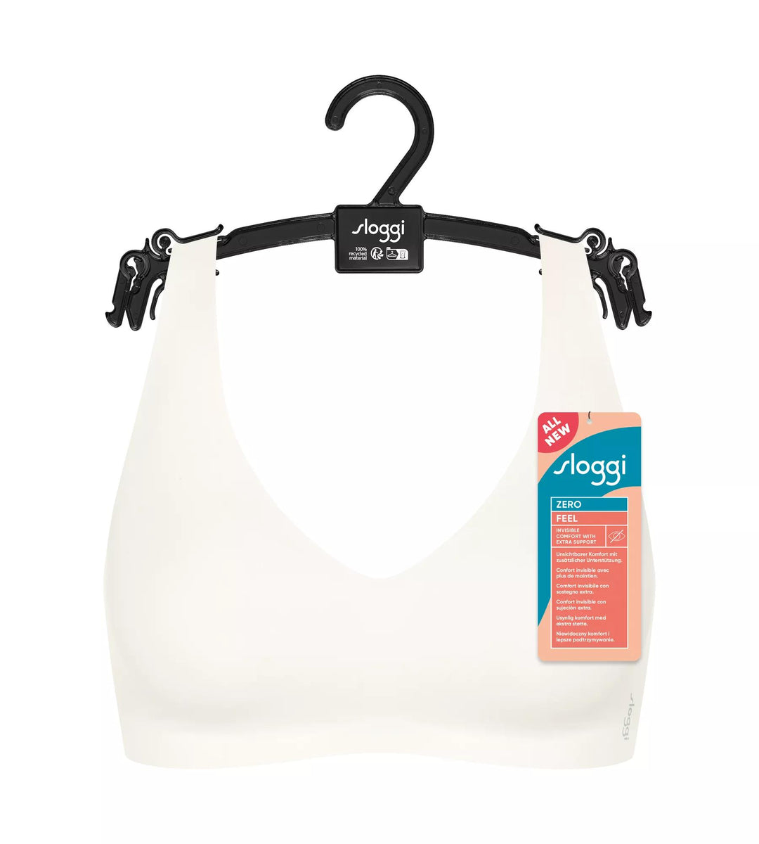 #culoare_00gz-silk-white