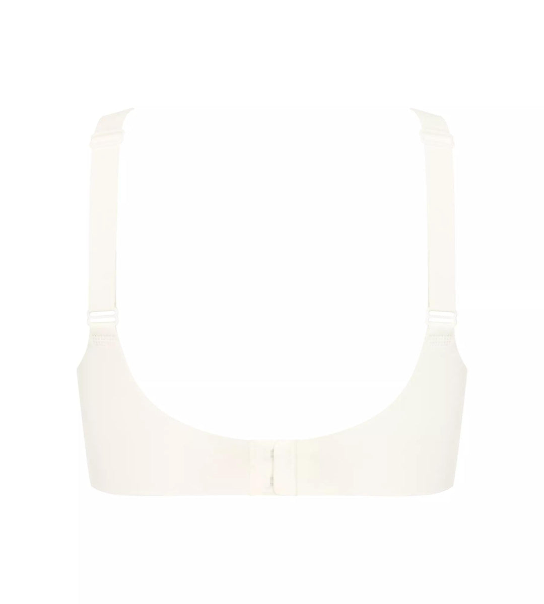 #culoare_00gz-silk-white