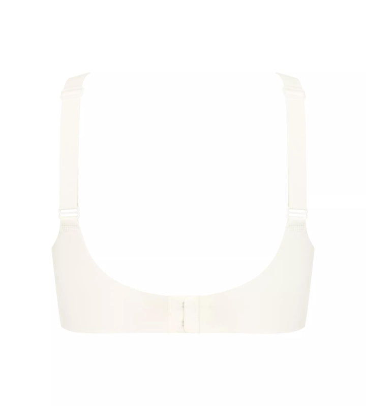 #culoare_00gz-silk-white