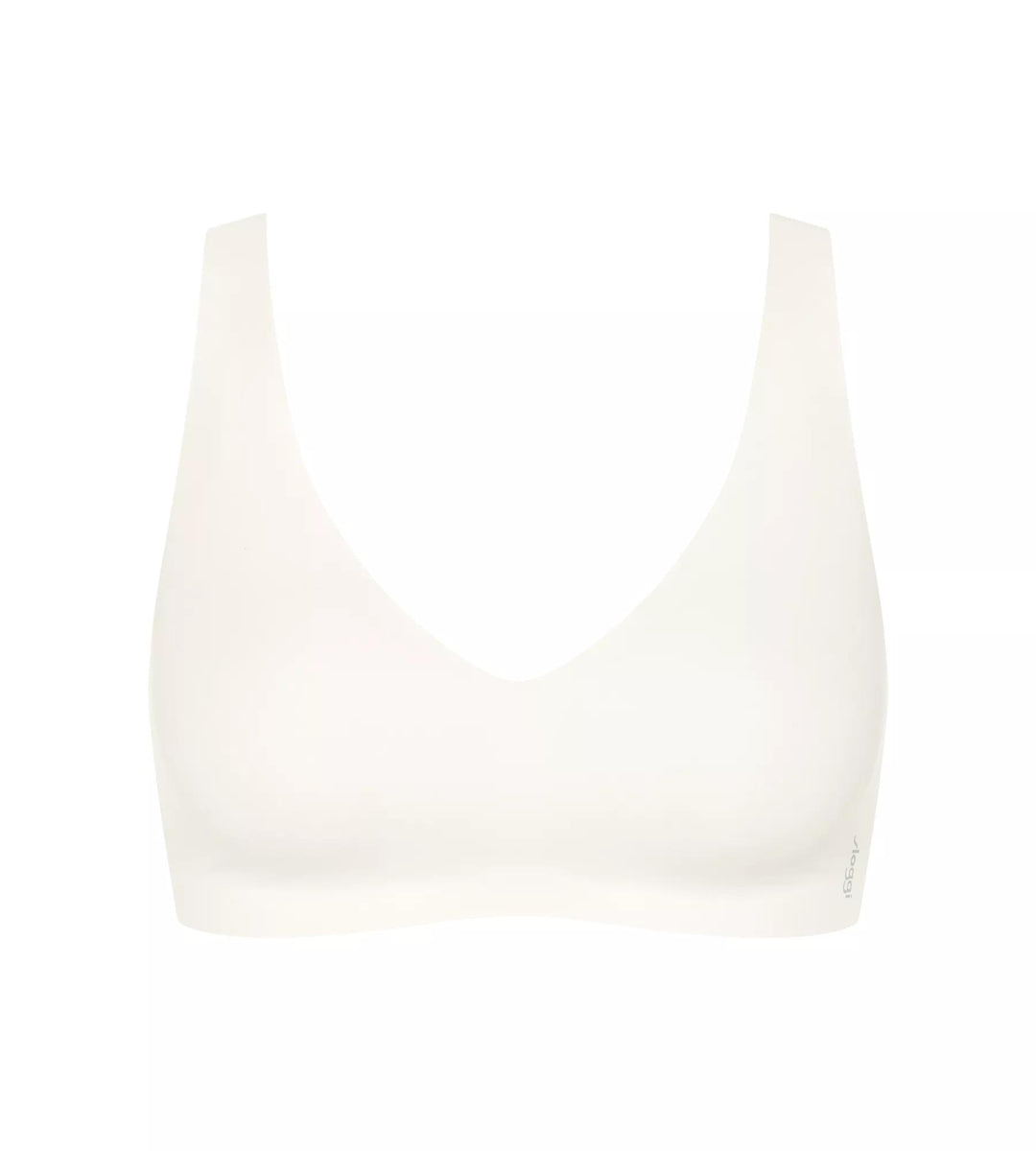#culoare_00gz-silk-white