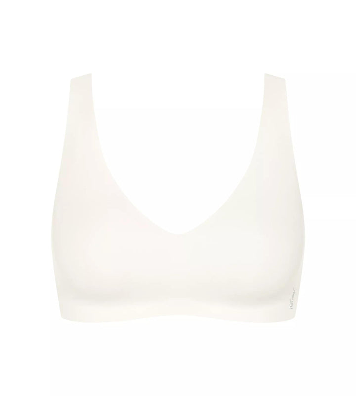 #culoare_00gz-silk-white
