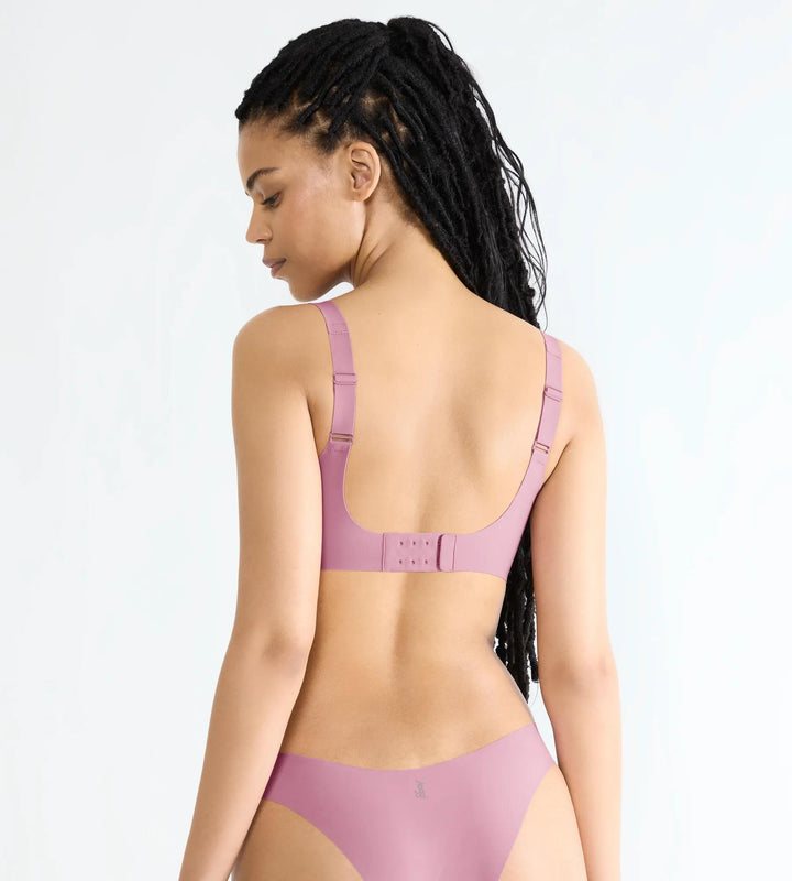 #culoare_00hj-purple