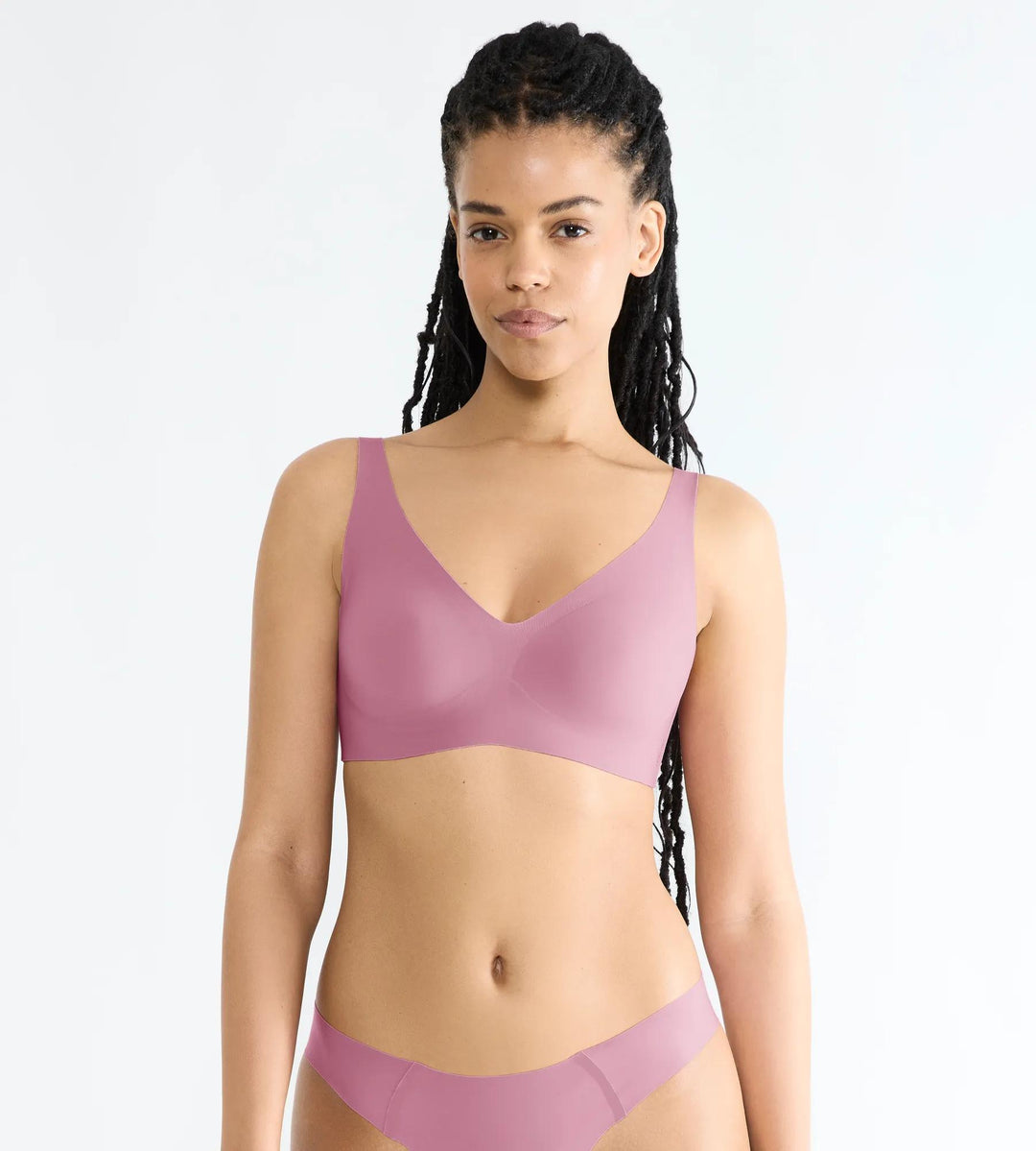 #culoare_00hj-purple