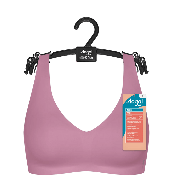#culoare_00hj-purple