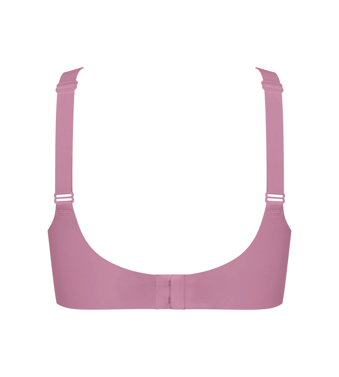 #culoare_00hj-purple
