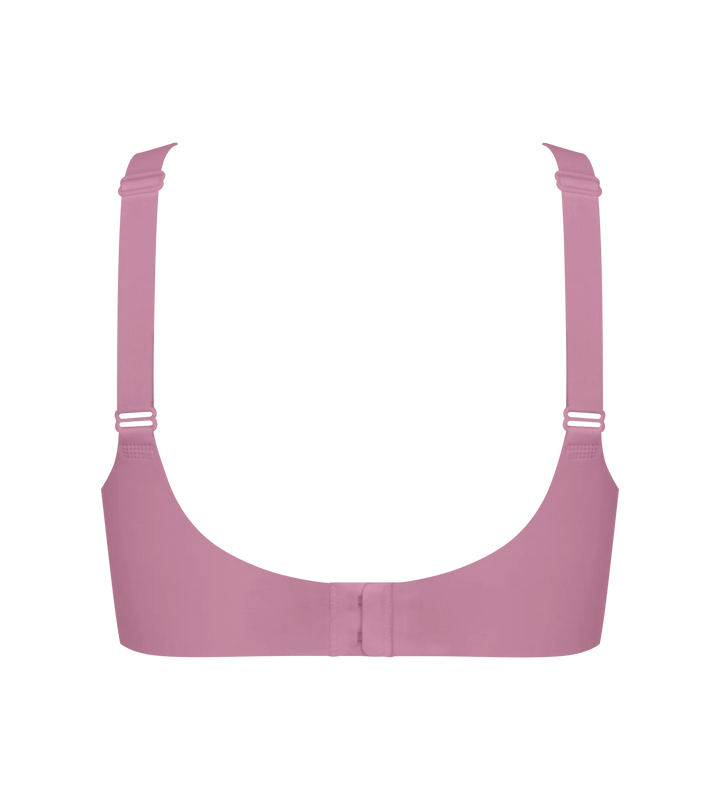 #culoare_00hj-purple