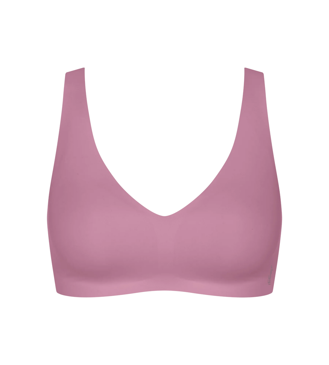 #culoare_00hj-purple
