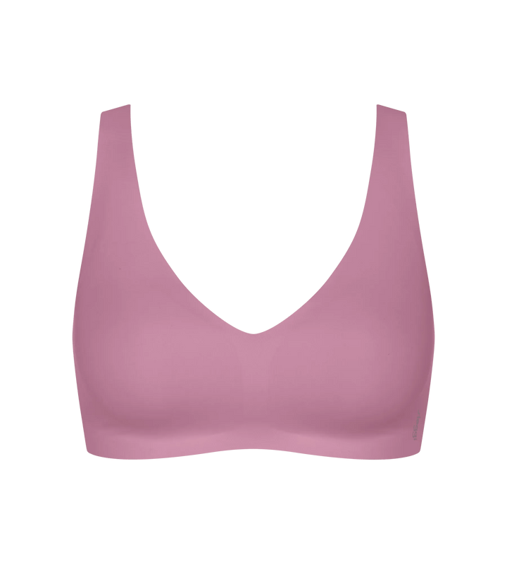 #culoare_00hj-purple