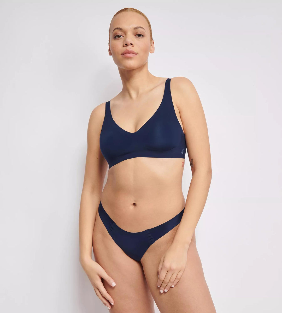 #culoare_2114-navy-blue