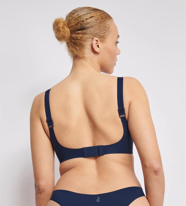 #culoare_2114-navy-blue