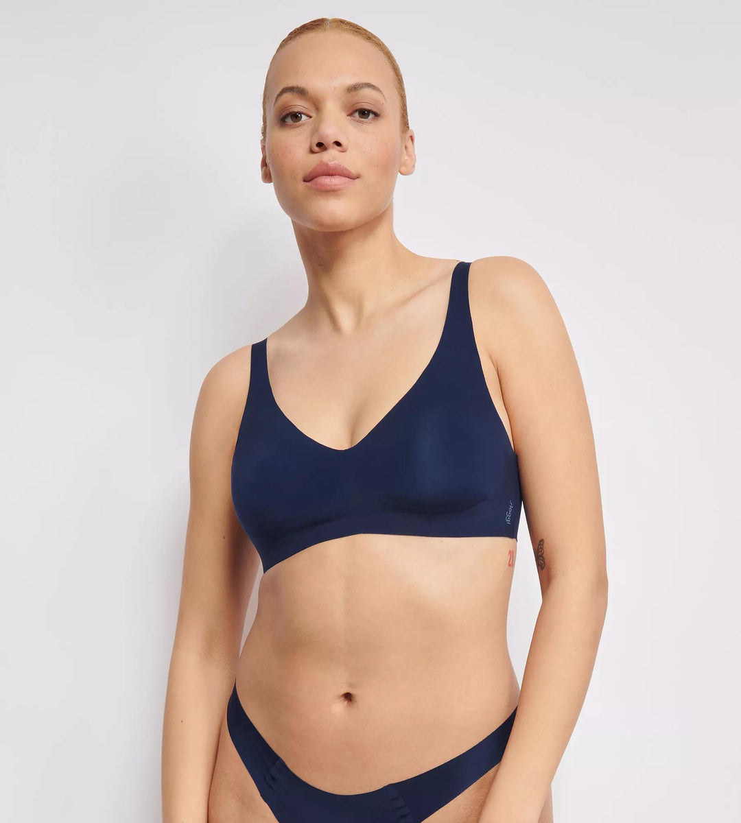 #culoare_2114-navy-blue