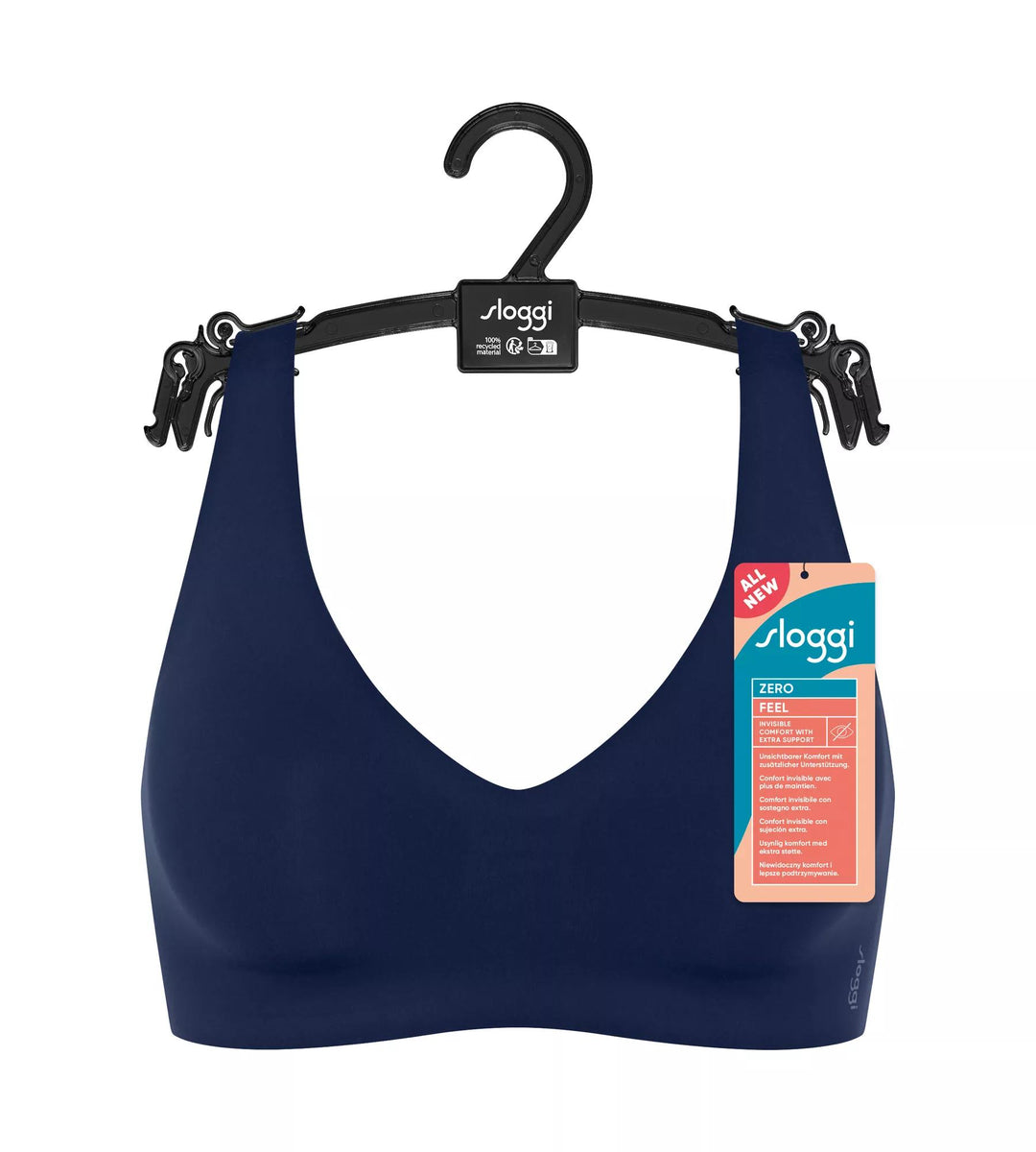 #culoare_2114-navy-blue