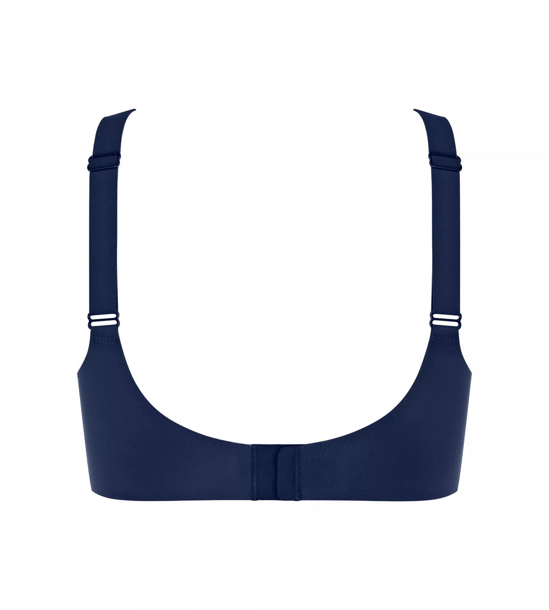 #culoare_2114-navy-blue