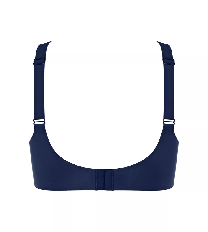 #culoare_2114-navy-blue