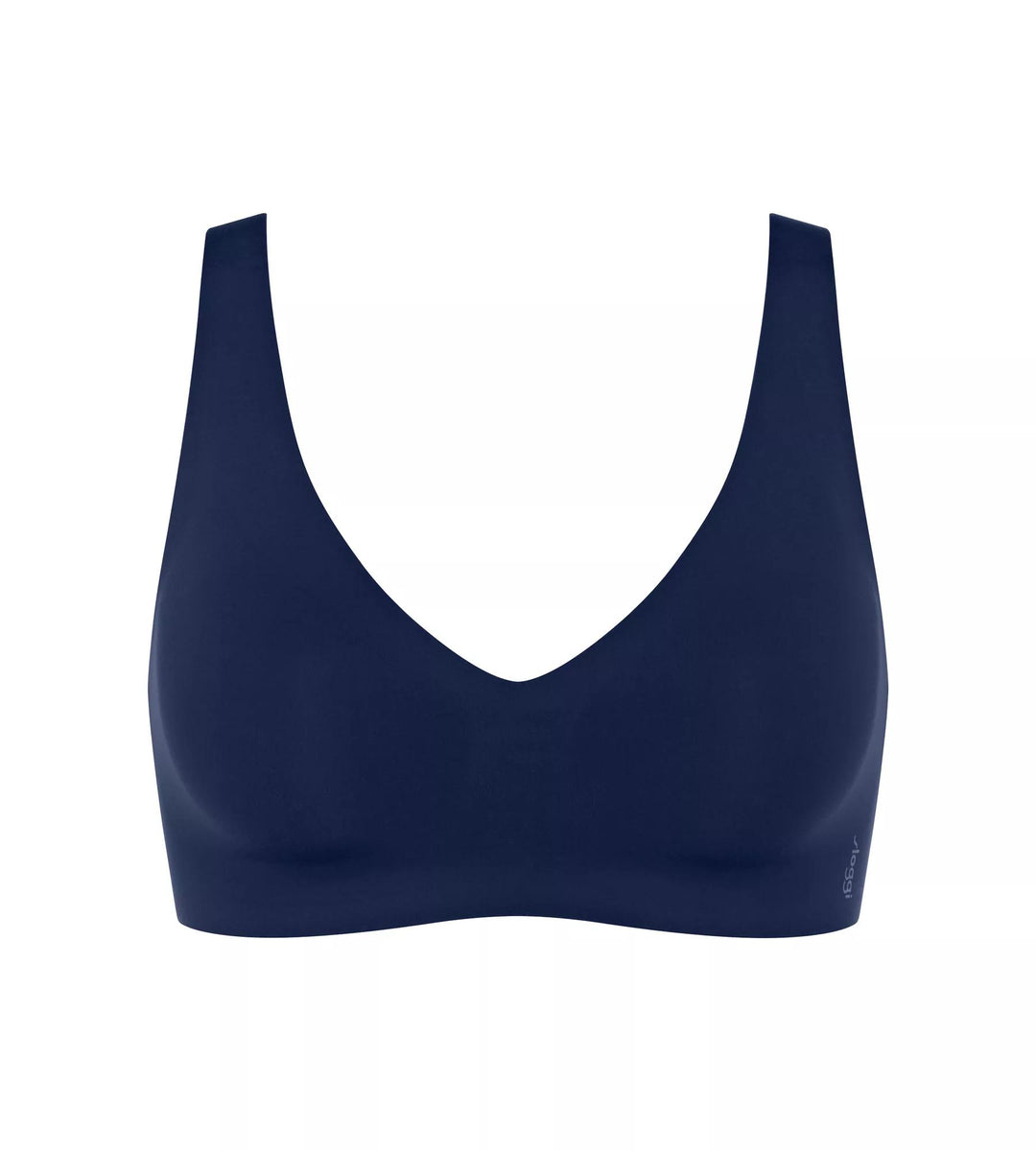 #culoare_2114-navy-blue