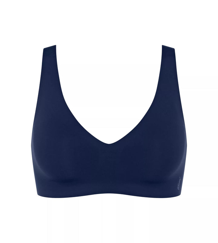 #culoare_2114-navy-blue