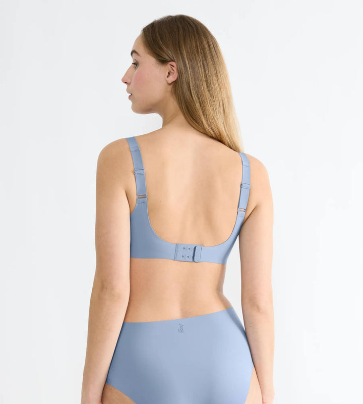 #culoare_6315-chambray