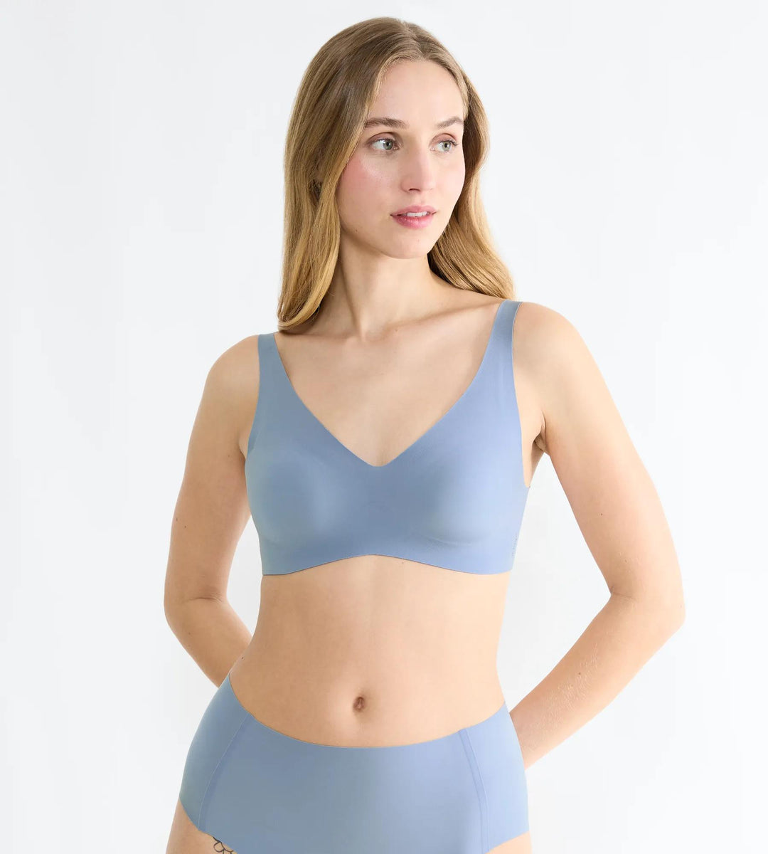 #culoare_6315-chambray