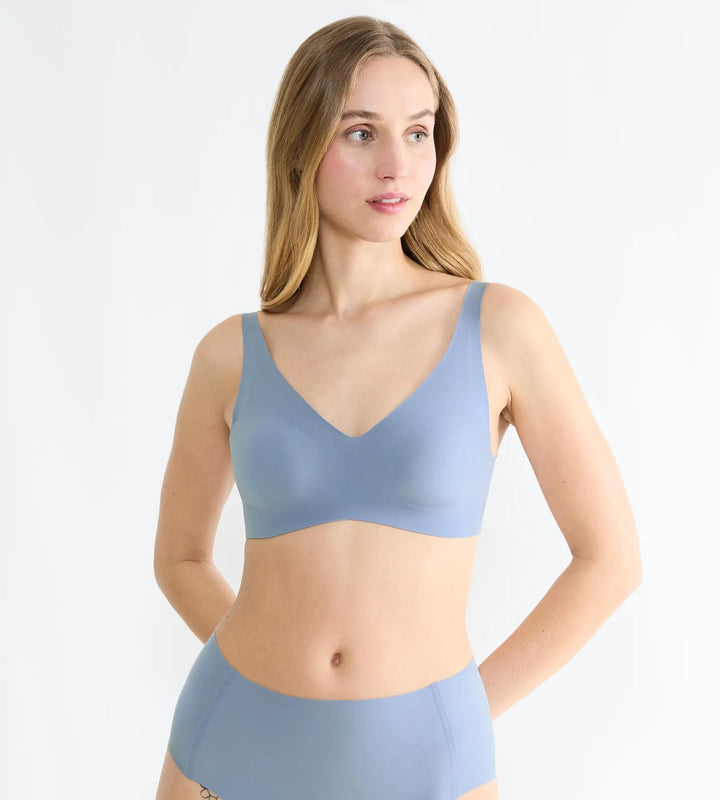 #culoare_6315-chambray