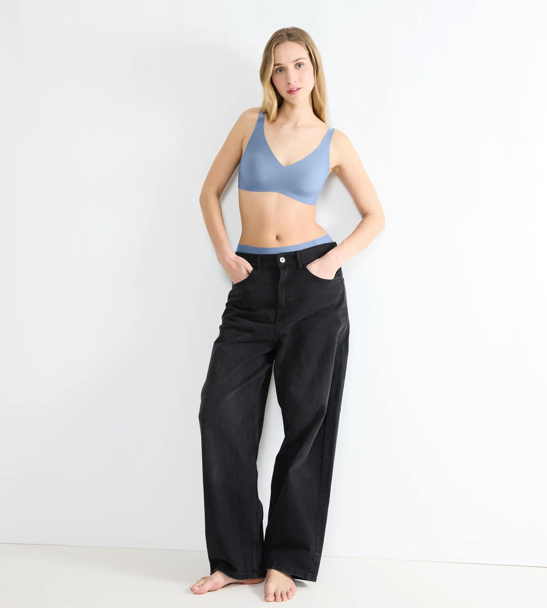 #culoare_6315-chambray