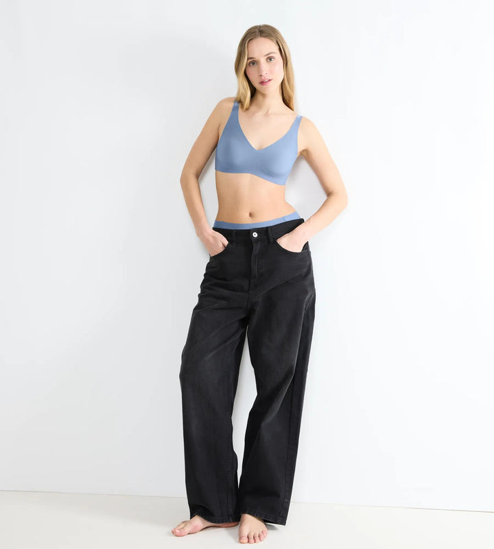 #culoare_6315-chambray