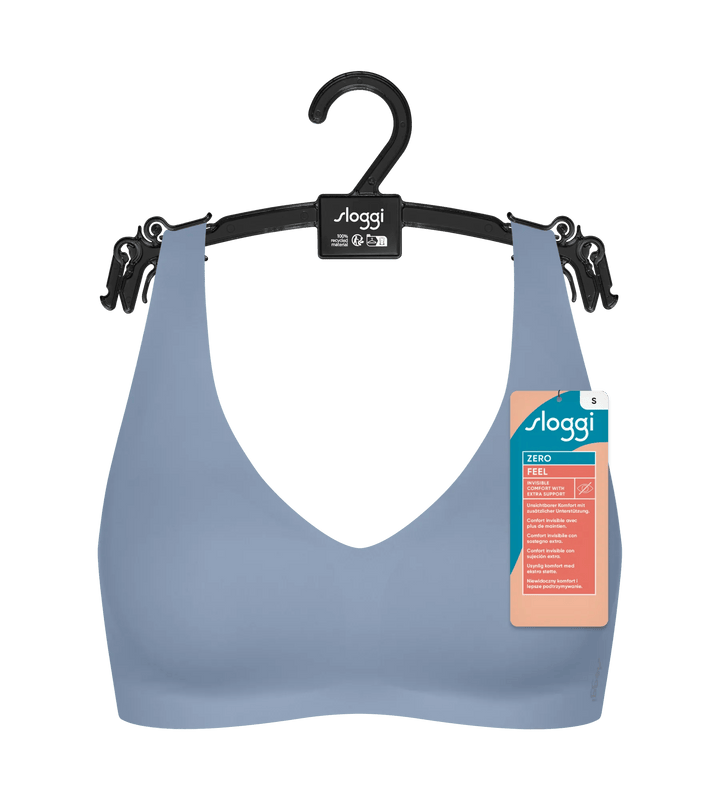 #culoare_6315-chambray