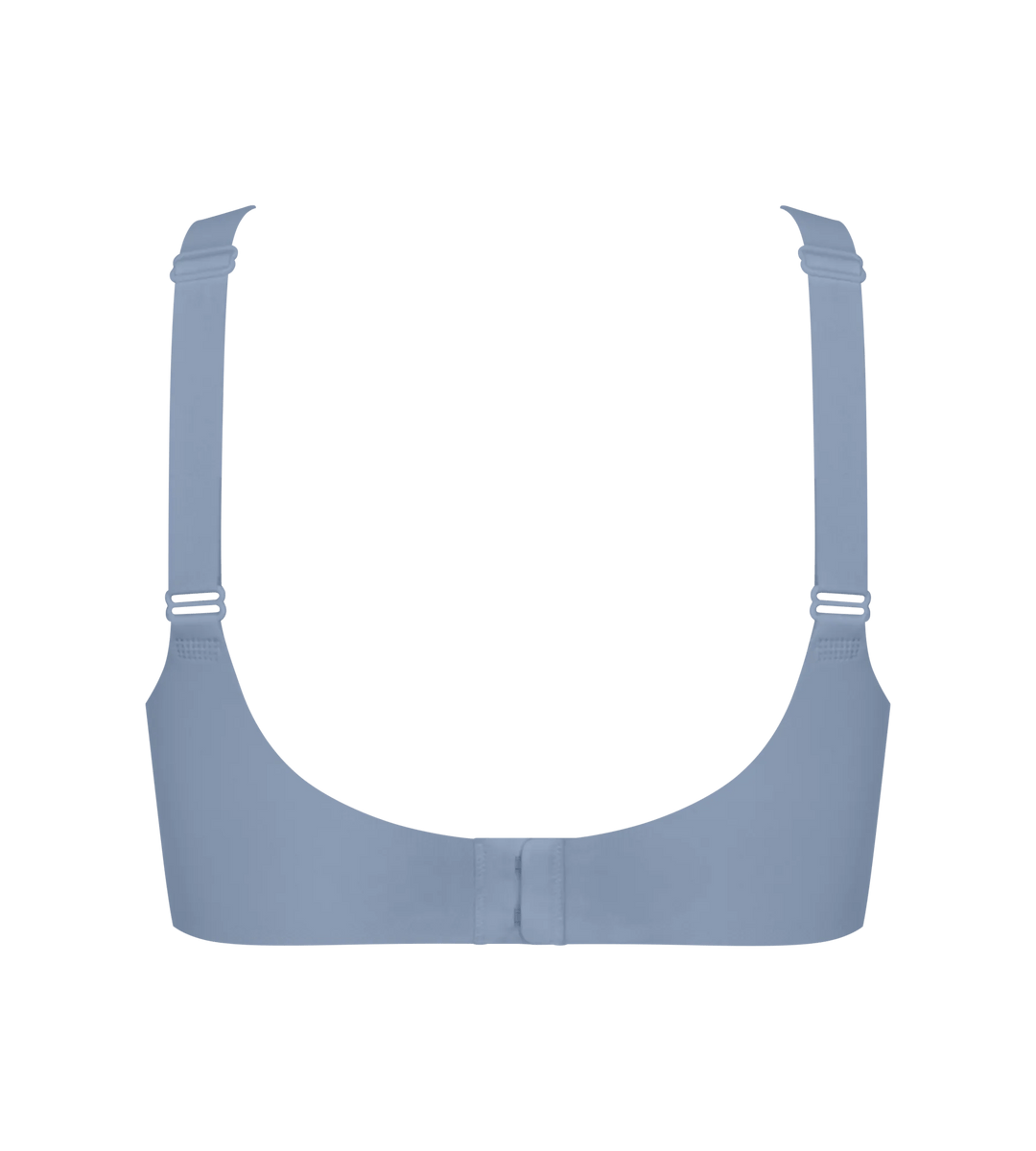 #culoare_6315-chambray
