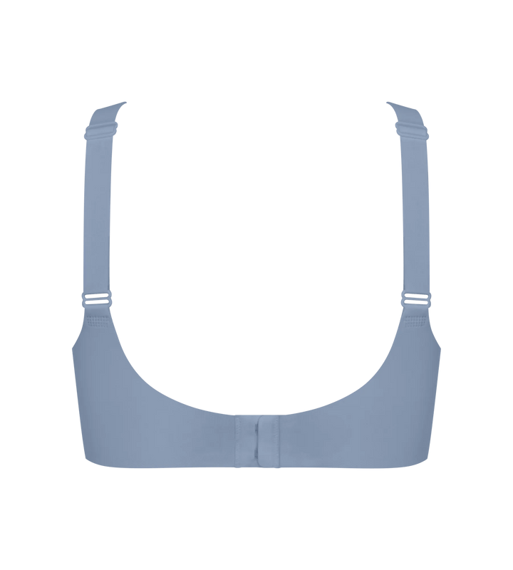 #culoare_6315-chambray