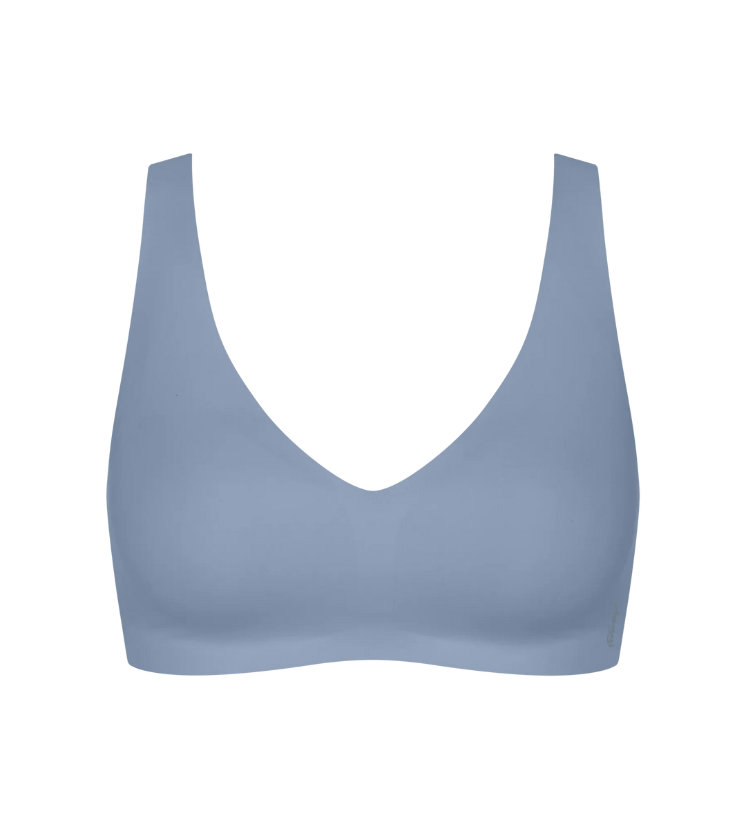#culoare_6315-chambray