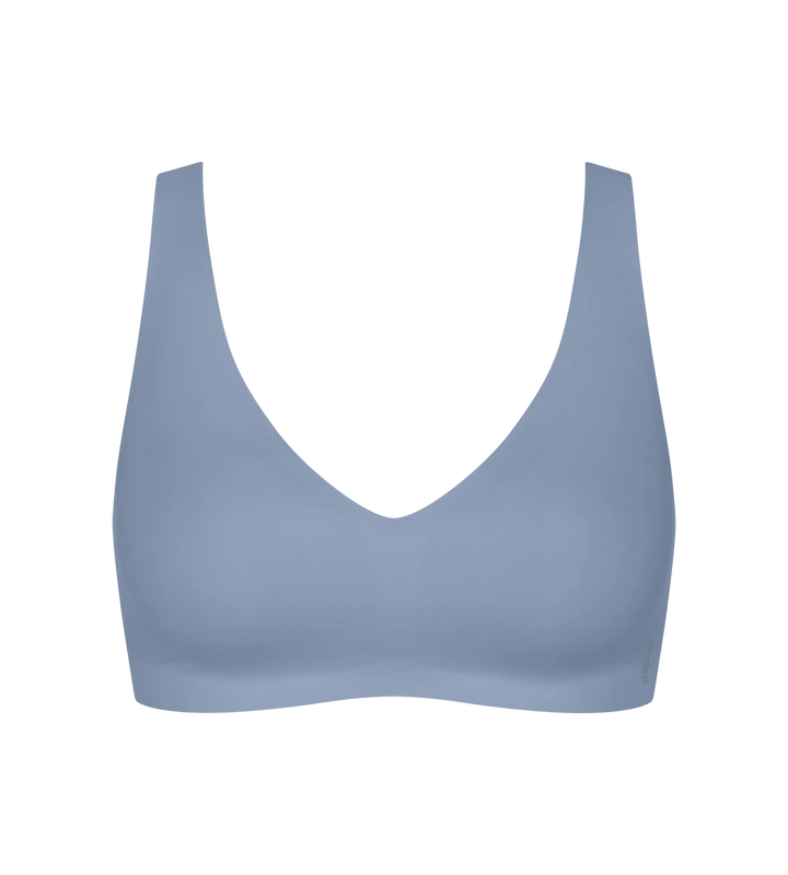 #culoare_6315-chambray