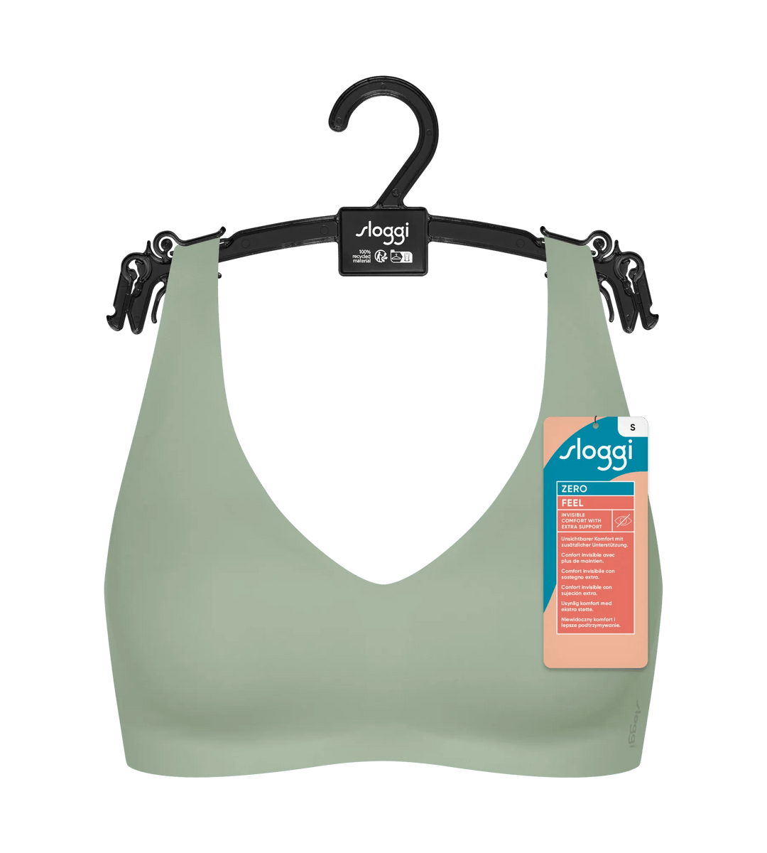 #culoare_7396-moroccan-mint
