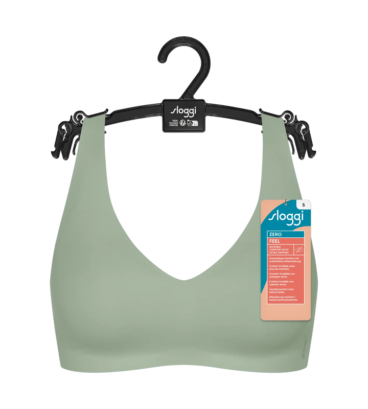 #culoare_7396-moroccan-mint