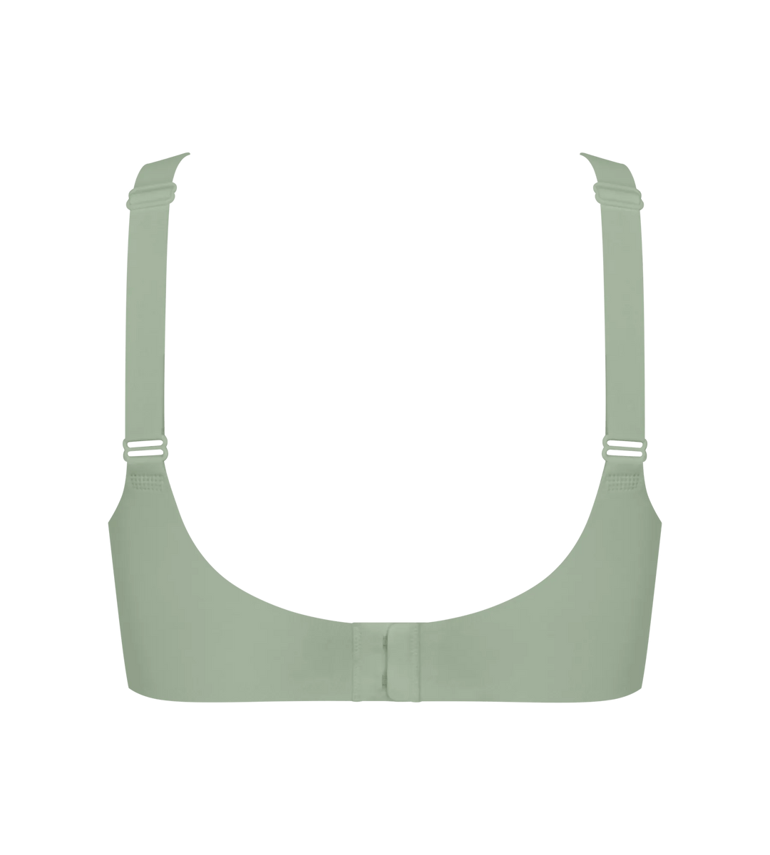 #culoare_7396-moroccan-mint