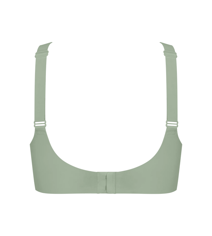 #culoare_7396-moroccan-mint